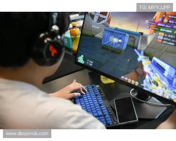 PA视讯游戏的多样化玩法介绍，满足不同玩家的个性化需求