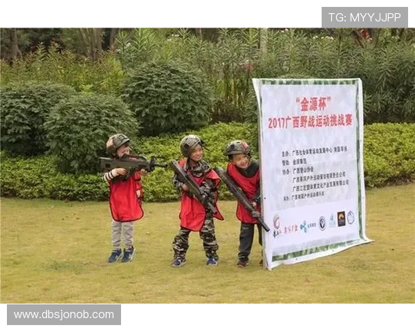 亚娱真人唯一官网:如何选择最正规可信赖的真人游戏平台 亚娱真人唯一官网:如何选择最正规可信赖的真人游戏平台