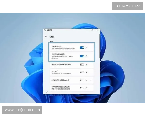 乐博真人下载官网免费下载指南，轻松注册体验真人娱乐新体验