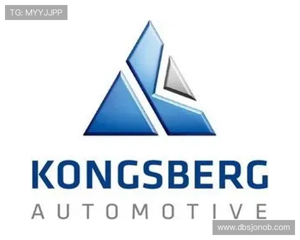 使用AG国际手机网址登录快速便利，开启精彩博彩新体验