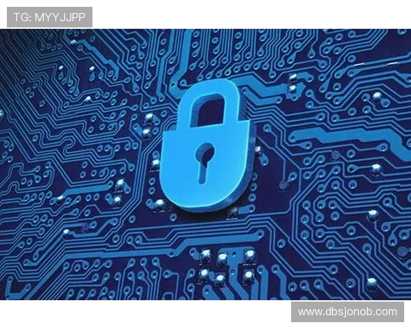 亚游ag下载支持多设备同步登录，享受无缝游戏体验的最佳解决方案