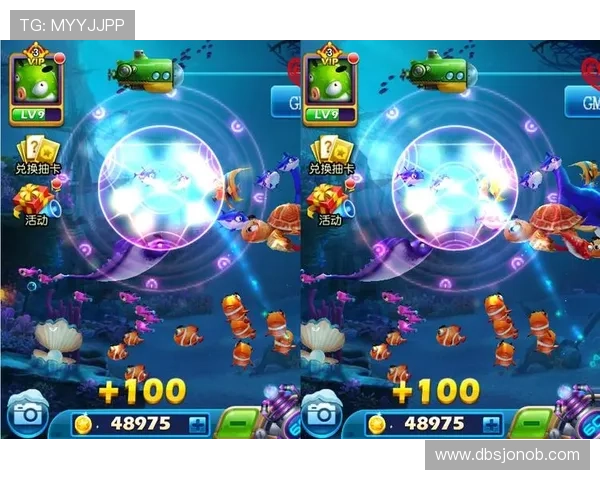 全面解析AG捕鱼王网站的安全保障措施，让您放心体验每一次捕鱼刺激