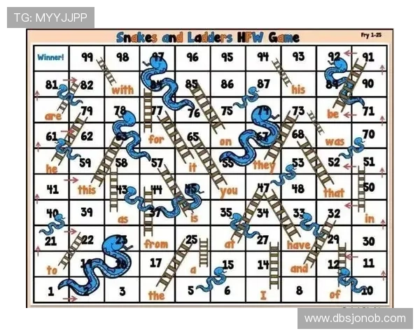 分析ag电投网站的游戏种类与玩法特色，全面提升您的娱乐体验