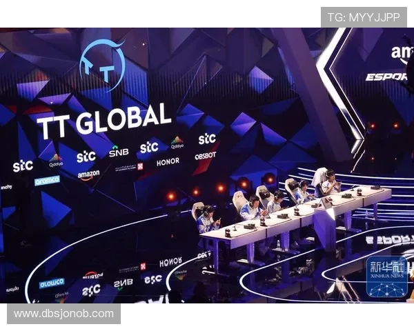 在ag电竞官方下载官网上如何快速找到心仪的电竞游戏及最新优惠活动介绍 在ag电竞官方下载官网上如何快速找到心仪的电竞游戏及最新优惠活动介绍