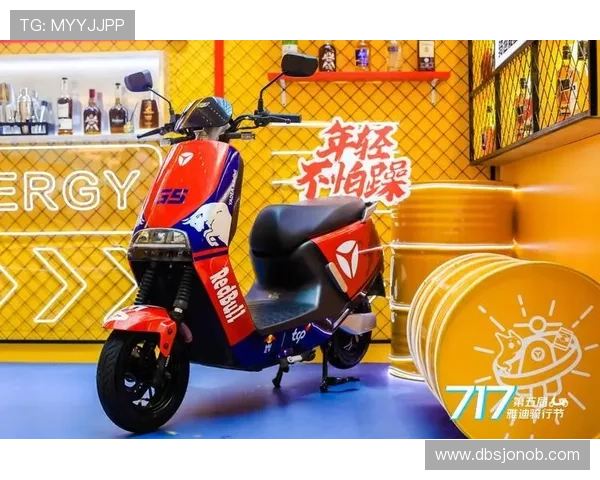 和记PA旗舰引领行业新潮流,打造高端品质的完美体验 和记PA旗舰引领行业新潮流,打造高端品质的完美体验