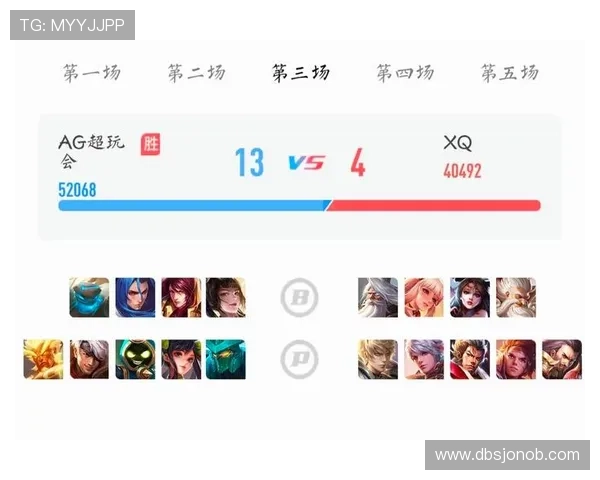 如何选择优质的ag真人网登录线路，确保游戏过程中的稳定性与安全性