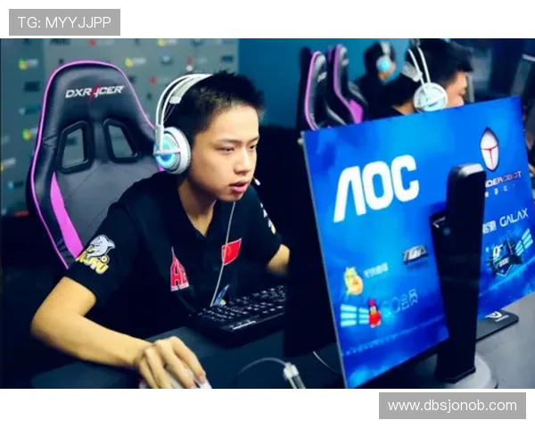 家长们必知的AG国际厅官方地址查询方法与最新官方网址更新情况