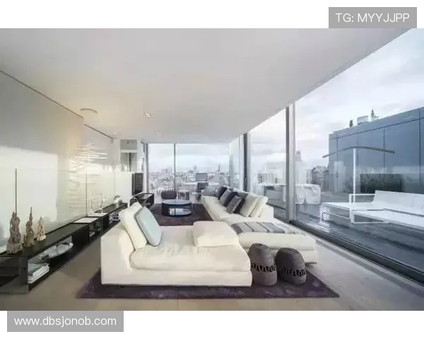 找到AG厅总部官方地址的最新方法与实用技巧 找到AG厅总部官方地址的最新方法与实用技巧