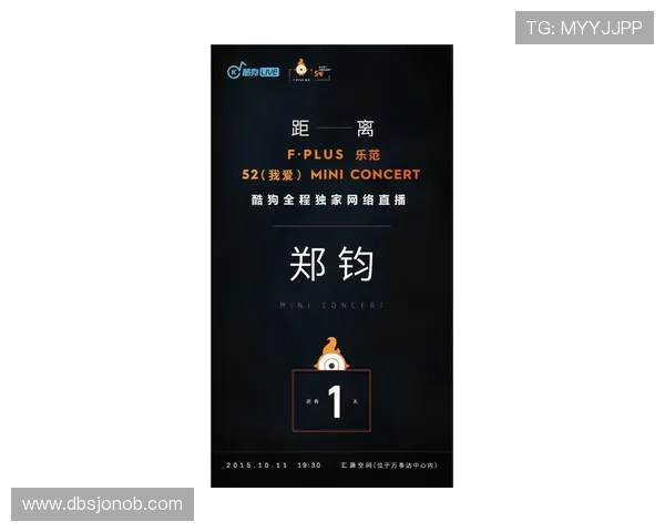 旭博真人官网欢迎你,一站式满足你的娱乐需求 旭博真人官网欢迎你,一站式满足你的娱乐需求