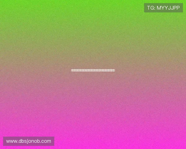 欧博真人官网入口:最新安全稳定的真人娱乐平台官方入口指南 欧博真人官网入口:最新安全稳定的真人娱乐平台官方入口指南