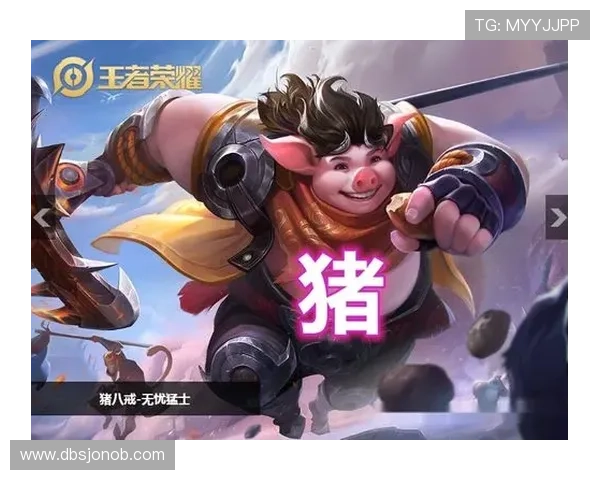 最新版最新网址提供稳定流畅的旗舰厅ag网页版,保证玩家畅玩无忧的优质体验 最新版最新网址提供稳定流畅的旗舰厅ag网页版,保证玩家畅玩无忧的优质体验