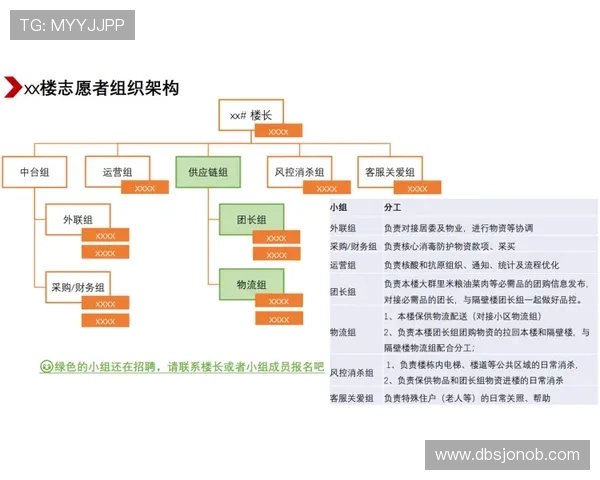 永利ag网站官网官方平台有哪些特色服务与客户支持流程详尽指南 永利ag网站官网官方平台有哪些特色服务与客户支持流程详尽指南