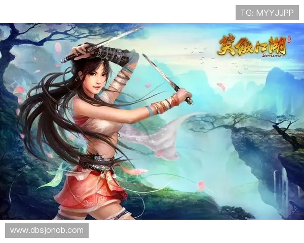 爱游戏真人的精彩体验必定让你爱不释手