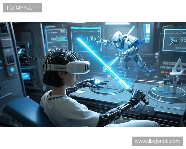 畅游dg视讯厅首页,体验真人视讯游戏带来的真实沉浸感 畅游dg视讯厅首页,体验真人视讯游戏带来的真实沉浸感