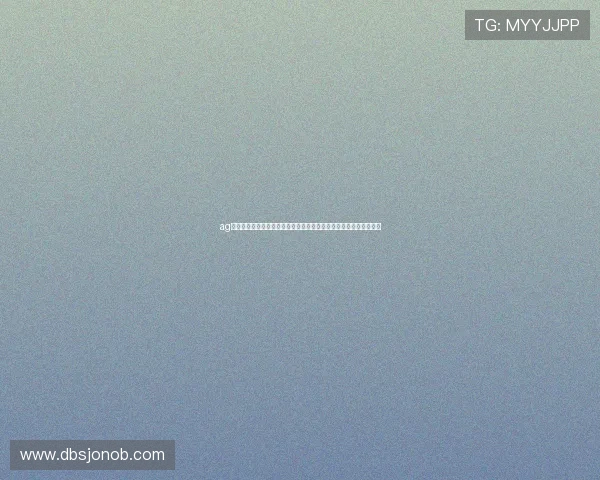 ag亚娱手机版丰富的游戏类型涵盖体育、棋牌、老虎机等多种娱乐方式