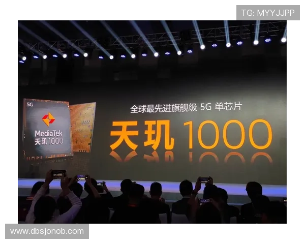 2024年最受欢迎的旗舰厅ag登录入口推荐，助你轻松实现高额奖金梦想