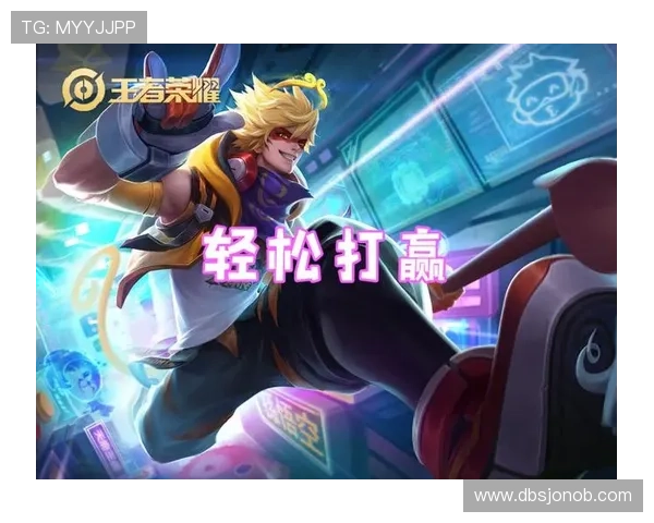 ag捕鱼官网最新版本上线,丰富玩法助你轻松赢取海量奖励 ag捕鱼官网最新版本上线,丰富玩法助你轻松赢取海量奖励