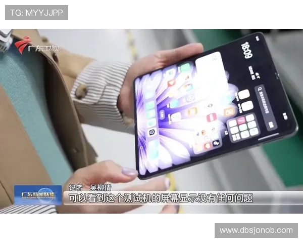 ag贵宾厅手机登录常见问题及解决方案详解帮助用户轻松应对登录难题