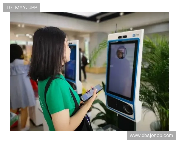 AG真人在线开户成功后如何快速存取款，确保资金安全与便捷