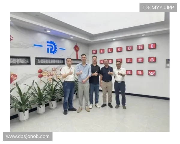 k8凯发(中国)天生赢家：探索品牌背后的成功秘诀与未来发展方向