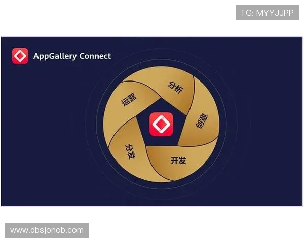 专业分析ag厅k8登录线路的安全性与隐私保护措施，保障用户账号安全