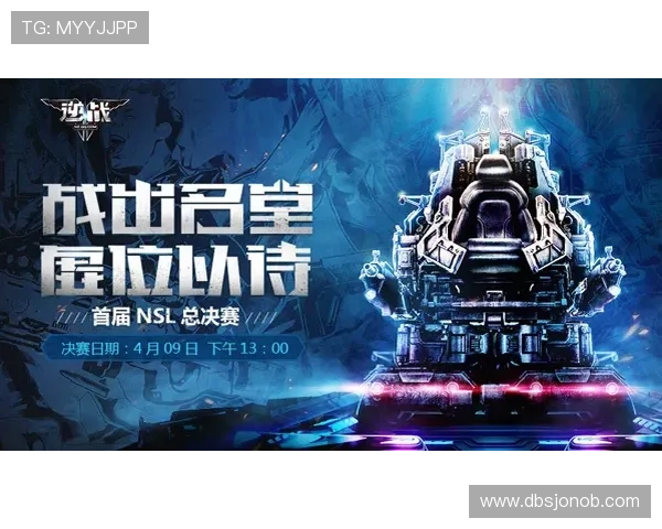 亚太AG厅会员登录入口全面升级，助力玩家轻松畅享最新游戏体验