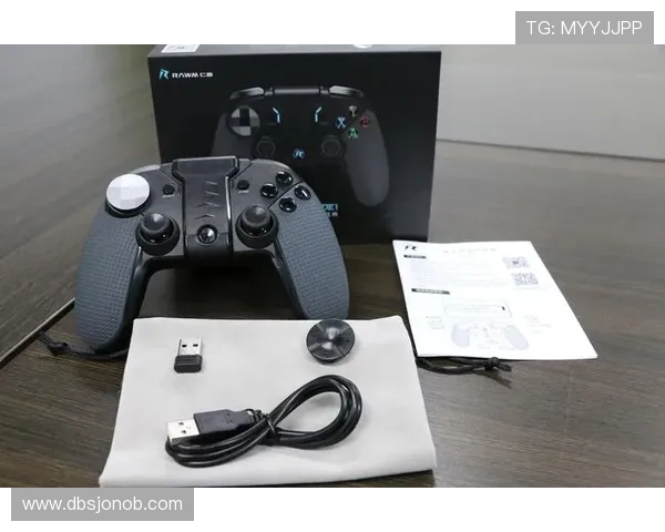 凯发旗舰厅注册平台操作指南，轻松注册快速上手体验丰富游戏内容