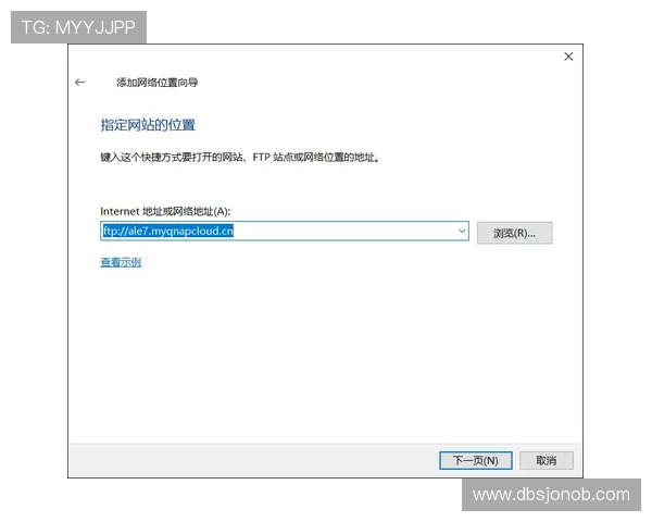 凯发电游官网登录：账号注册与登录流程全攻略帮助新手快速上手