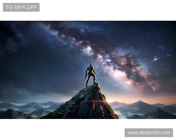 凯发正规网址安全登录通道,确保您的每一次游戏都安心放心 凯发正规网址安全登录通道,确保您的每一次游戏都安心放心