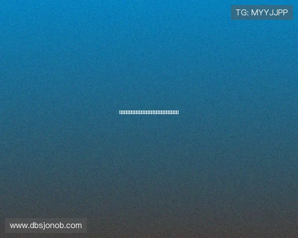 凯发登录下载：官方渠道下载保障账号安全的最佳选择