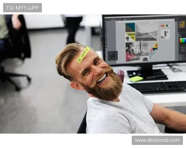 凯发真人手机版最新版本上线,丰富游戏内容带来极致的娱乐享受 凯发真人手机版最新版本上线,丰富游戏内容带来极致的娱乐享受