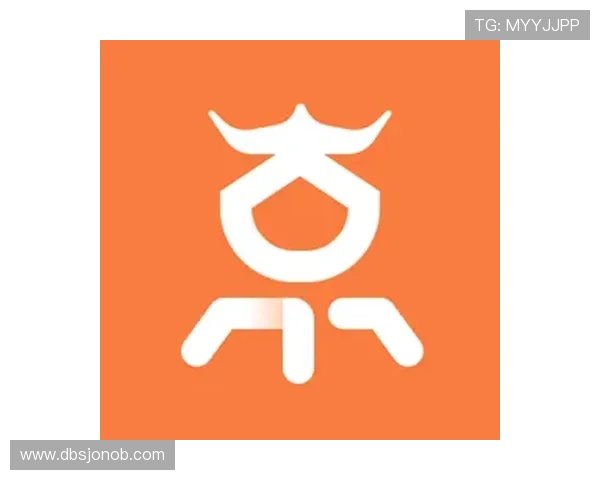 AG真人APP官网最新安全可靠的登录入口,保障您的游戏体验与资金安全 AG真人APP官网最新安全可靠的登录入口,保障您的游戏体验与资金安全