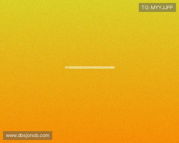 K8真人网最新平台介绍与安全保障全面解析,助你轻松体验真实娱乐乐趣 K8真人网最新平台介绍与安全保障全面解析,助你轻松体验真实娱乐乐趣