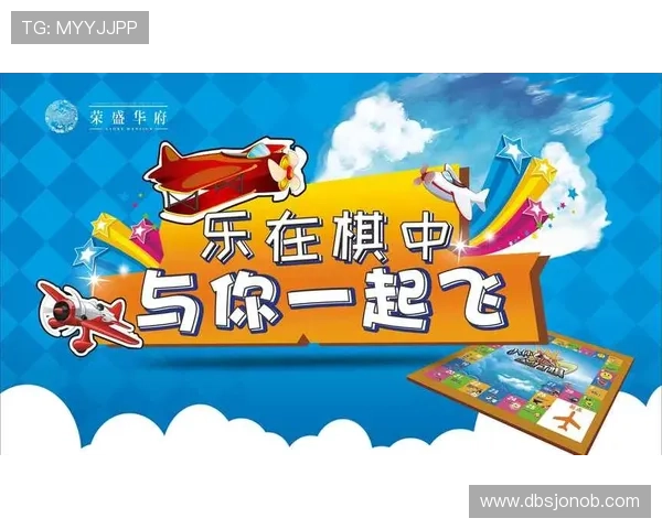 三亿真人游戏中卡点的详细操作流程与注意事项总结