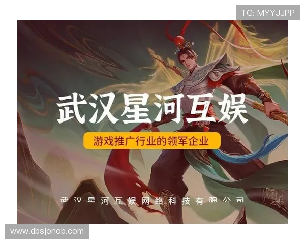 亚星百家官网网聚焦热门游戏的最新动态与行业趋势,助你把握市场脉搏 亚星百家官网网聚焦热门游戏的最新动态与行业趋势,助你把握市场脉搏