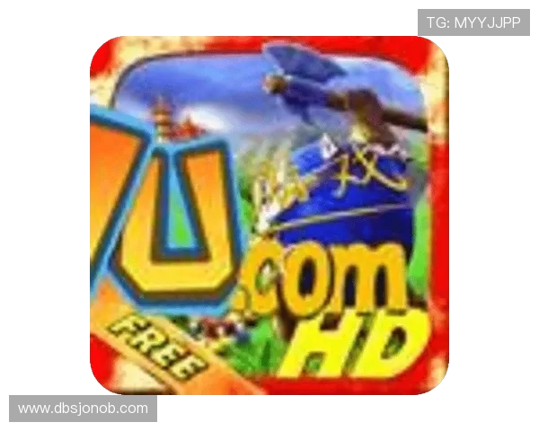 天博真人app下载官方最新版，全面提升真人游戏体验的最佳选择