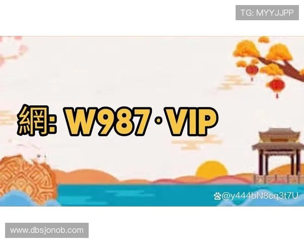 如何在AG真人版平台完成会员注册，详细操作流程与注意事项全方位指导