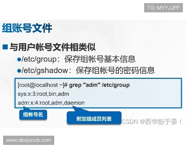 如何快速找到可靠的AG登陆地址,确保账号安全与顺畅登录体验 如何快速找到可靠的AG登陆地址,确保账号安全与顺畅登录体验