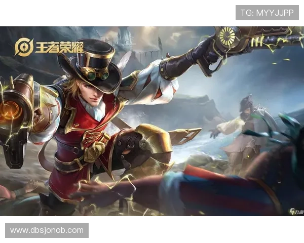 如何选择稳定的AG国际登陆入口,保障您的资金安全与游戏顺畅体验 如何选择稳定的AG国际登陆入口,保障您的资金安全与游戏顺畅体验