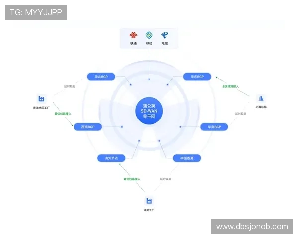 提升AG视讯安全接口防护能力的实用技巧与行业最佳实践