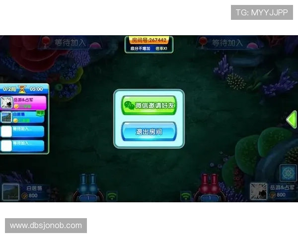 深入解析ag捕鱼大师游戏机制，提升你的捕鱼技巧和游戏体验