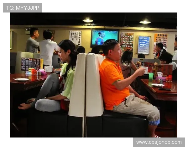 真人百家乐在线稳定流畅，全天候无 interruption 保障您的游戏体验