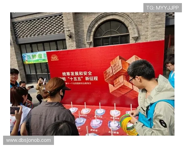 真人视讯登陆安全保障措施全面升级确保玩家资金与信息安全实现无忧游戏体验