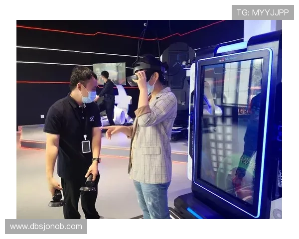 选择AG真人娱乐平台享受高品质真人直播体验，专业主播带来沉浸式娱乐享受