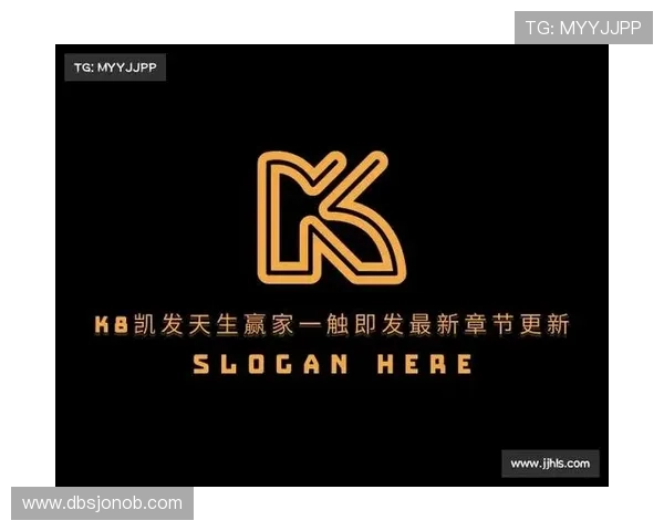 通过凯发官网k8电话获取最新优惠活动信息，享受专属福利提升您的游戏乐趣
