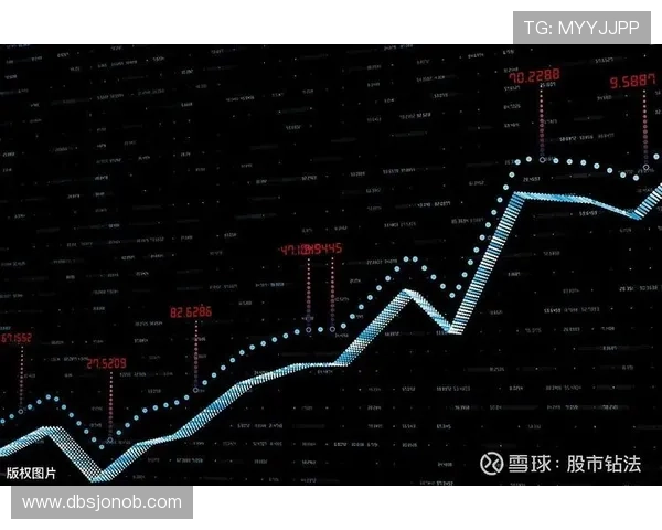 AG亚娱首页官网多平台兼容支持确保玩家随时随地畅享高品质游戏娱乐体验