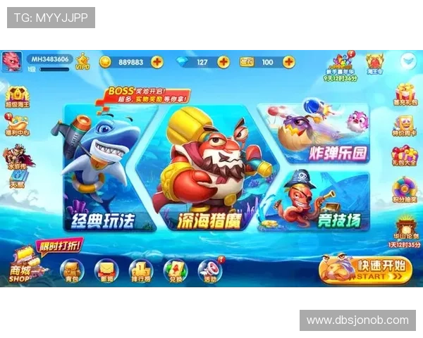 优质ag捕鱼线上入口推荐，提供最新版本下载与游戏玩法介绍