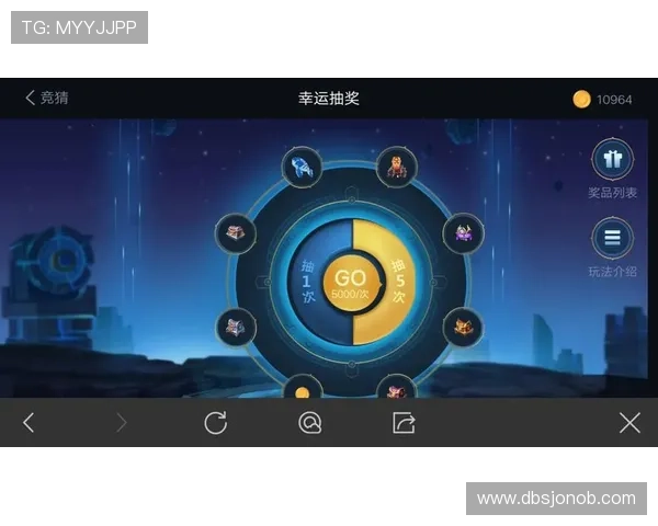 AG体育官网平台最新优惠活动全面解析助你轻松赢取丰厚奖励