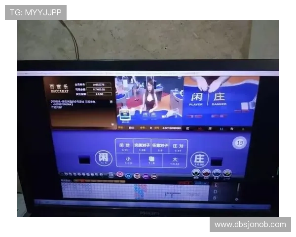 亚星百家乐官网用户评价与口碑分析，了解平台的真实信誉与玩家体验