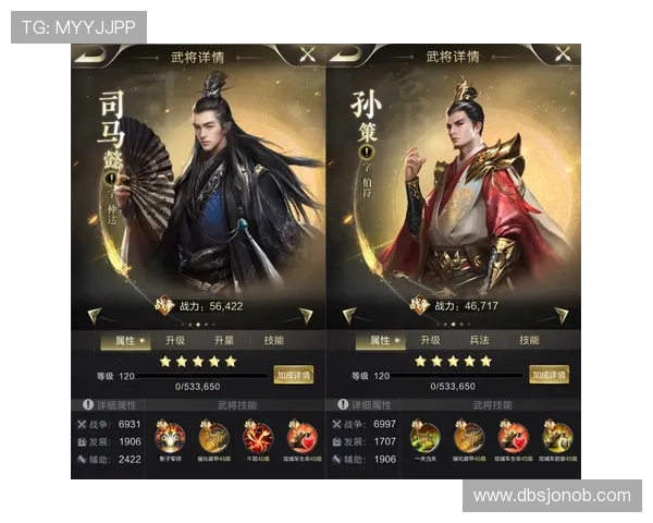 开云KY官网真人游戏常见问题解答，解决玩家在游戏过程中遇到的各种疑问